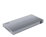 Unitek Rozgałęźnik sygnału HDMI 1 IN-8 OUT 4K - 1295126 - zdjęcie 1